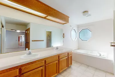 1740 Edwin Drive, Yuba City, CA 95993 - Photo 39