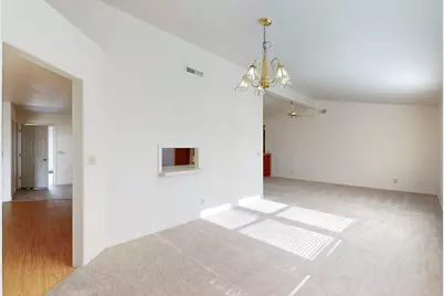 1740 Edwin Drive, Yuba City, CA 95993 - Photo 15