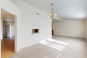 1740 Edwin Dr, Yuba City, CA 95993 - Photo 15