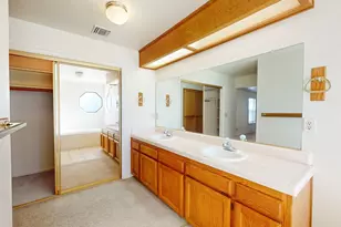 1740 Edwin Dr, Yuba City, CA 95993 - Photo 41