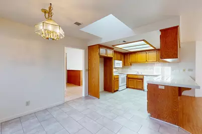 1740 Edwin Drive, Yuba City, CA 95993 - Photo 23