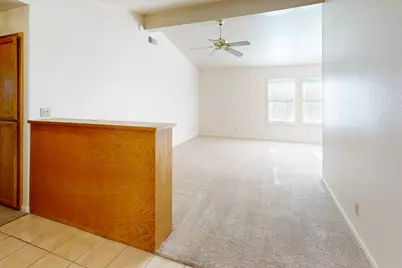 1740 Edwin Drive, Yuba City, CA 95993 - Photo 3