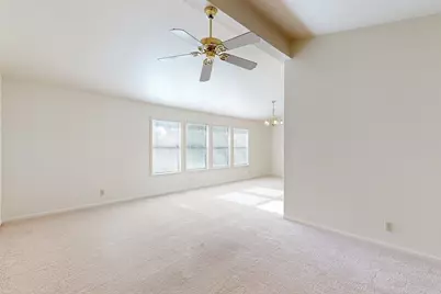 1740 Edwin Drive, Yuba City, CA 95993 - Photo 5