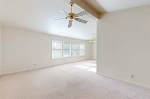 1740 Edwin Dr, Yuba City, CA 95993 - Photo 5