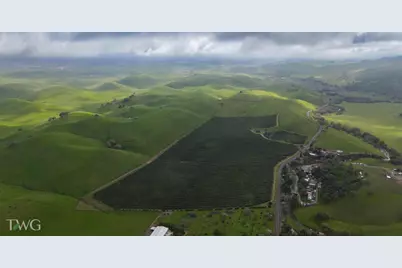 18615 Marsh Creek Road, Brentwood, CA 94513 - Photo 1