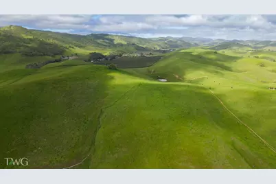 18615 Marsh Creek Road, Brentwood, CA 94513 - Photo 3