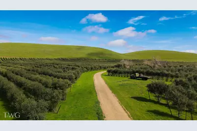 18615 Marsh Creek Road, Brentwood, CA 94513 - Photo 5