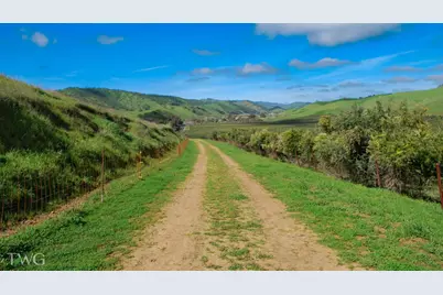 18615 Marsh Creek Road, Brentwood, CA 94513 - Photo 13