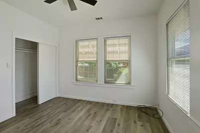 64 E Noble Street, Stockton, CA 95204 - Photo 23