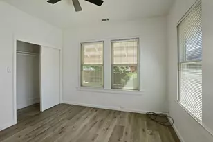 64 E Noble St, Stockton, CA 95204 - Photo 23