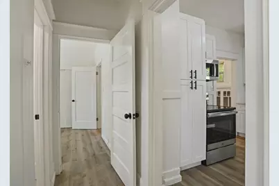 64 E Noble Street, Stockton, CA 95204 - Photo 17