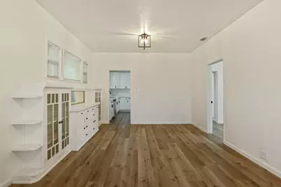 64 E Noble Street, Stockton, CA 95204 - Photo 9