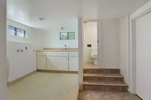 64 E Noble St, Stockton, CA 95204 - Photo 29