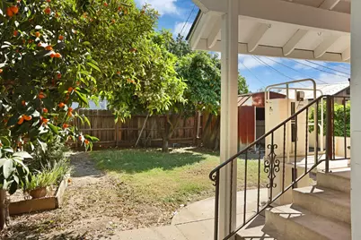 64 E Noble Street, Stockton, CA 95204 - Photo 33