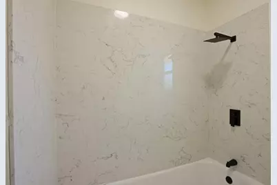 64 E Noble Street, Stockton, CA 95204 - Photo 19