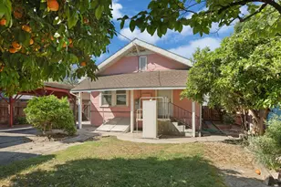 64 E Noble St, Stockton, CA 95204 - Photo 37