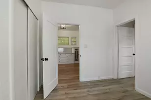 64 E Noble St, Stockton, CA 95204 - Photo 21