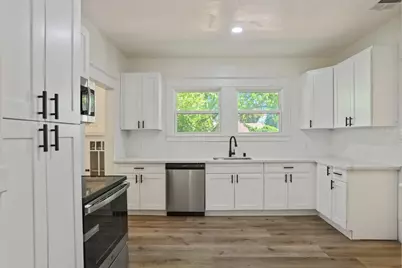 64 E Noble Street, Stockton, CA 95204 - Photo 13