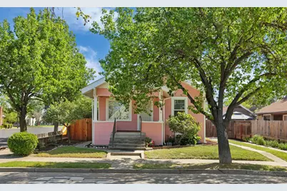 64 E Noble Street, Stockton, CA 95204 - Photo 3