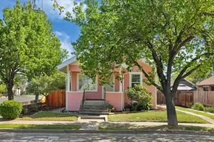 64 E Noble St, Stockton, CA 95204 - Photo 3