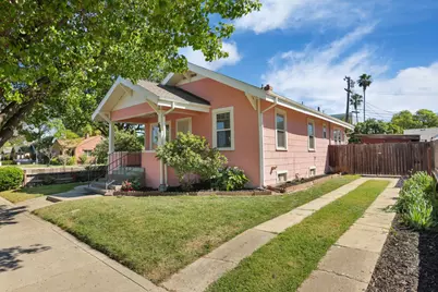 64 E Noble Street, Stockton, CA 95204 - Photo 5