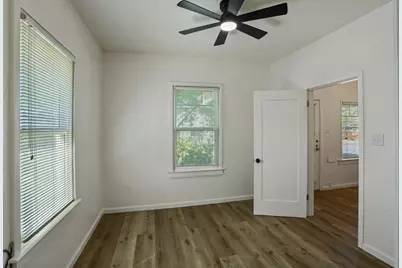 64 E Noble Street, Stockton, CA 95204 - Photo 11