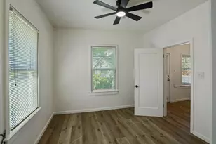 64 E Noble St, Stockton, CA 95204 - Photo 11