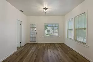 64 E Noble St, Stockton, CA 95204 - Photo 7