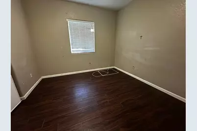 109 Rosemont Avenue, Modesto, CA 95351 - Photo 9