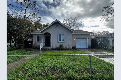109 Rosemont Avenue, Modesto, CA 95351 - Photo 1