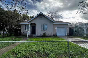 109 Rosemont Ave, Modesto, CA 95351 - Photo 1