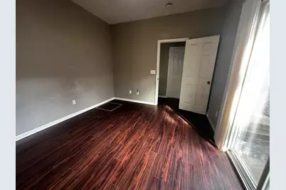 109 Rosemont Avenue, Modesto, CA 95351 - Photo 19