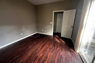 109 Rosemont Ave, Modesto, CA 95351 - Photo 19