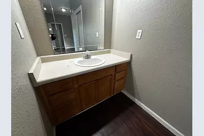 109 Rosemont Avenue, Modesto, CA 95351 - Photo 17