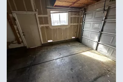 109 Rosemont Avenue, Modesto, CA 95351 - Photo 11