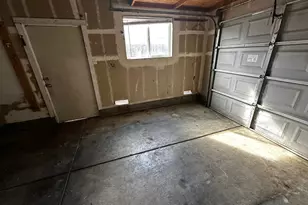 109 Rosemont Ave, Modesto, CA 95351 - Photo 11