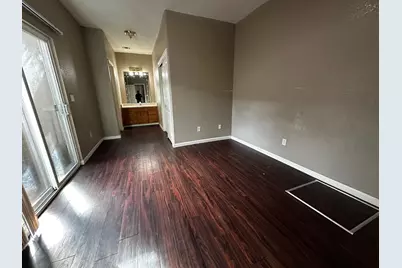 109 Rosemont Avenue, Modesto, CA 95351 - Photo 15