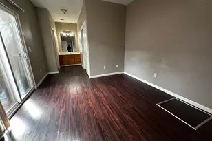 109 Rosemont Ave, Modesto, CA 95351 - Photo 15