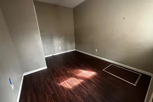 109 Rosemont Ave, Modesto, CA 95351 - Photo 13