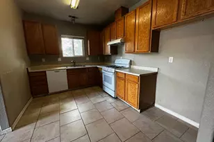 109 Rosemont Ave, Modesto, CA 95351 - Photo 7