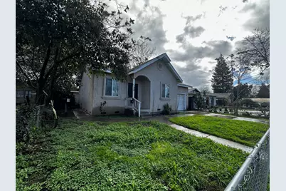 109 Rosemont Avenue, Modesto, CA 95351 - Photo 3