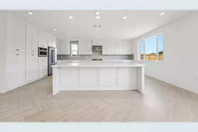 464 Trellis Way, Brentwood, CA 94513 - Photo 9