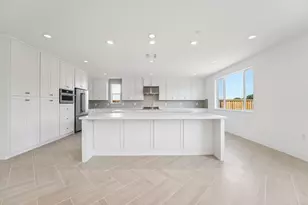 464 Trellis Wy, Brentwood, CA 94513 - Photo 9