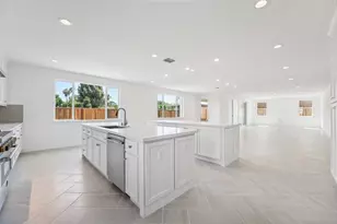 464 Trellis Wy, Brentwood, CA 94513 - Photo 7