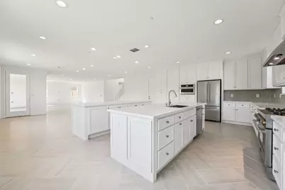 464 Trellis Way, Brentwood, CA 94513 - Photo 13