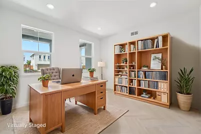 464 Trellis Way, Brentwood, CA 94513 - Photo 15