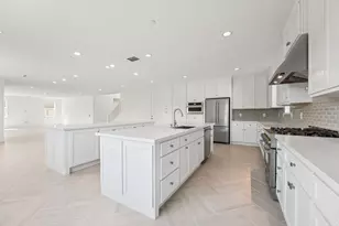 464 Trellis Wy, Brentwood, CA 94513 - Photo 3