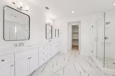 464 Trellis Way, Brentwood, CA 94513 - Photo 19