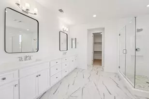 464 Trellis Wy, Brentwood, CA 94513 - Photo 19