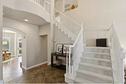 3555 Saint Lucia Place, West Sacramento, CA 95691 - Photo 5